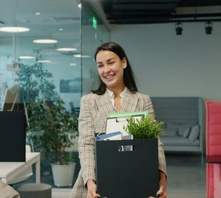 2vitaly-gariev-u6pzdg6fWLI-unsplash.original