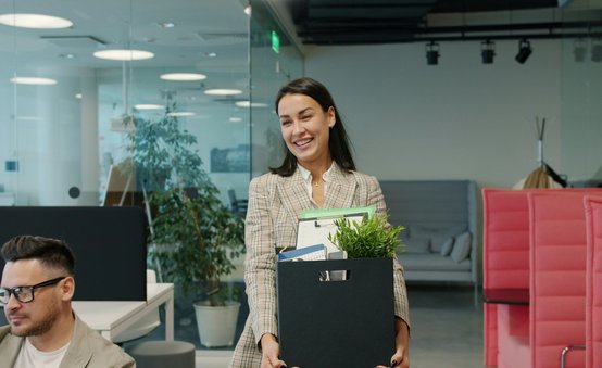 2vitaly-gariev-u6pzdg6fWLI-unsplash.original