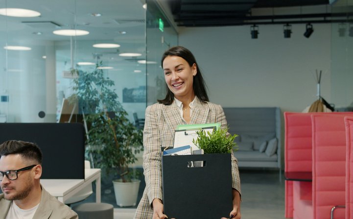 2vitaly-gariev-u6pzdg6fWLI-unsplash.original