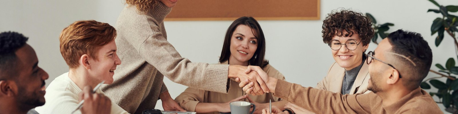 ABOUT US_JOBS_life at working chancce