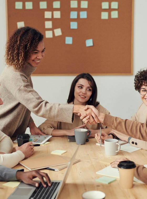 ABOUT US_JOBS_life at working chancce