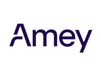 Amey