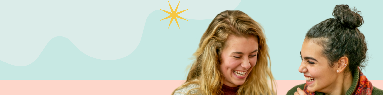 Big Give save the date 2026 Facebook (1)