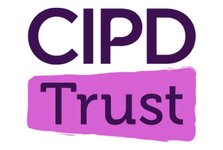 CIPD Trust