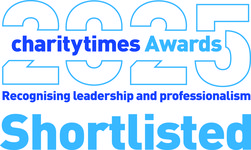 CTAwards2025-Shortlisted