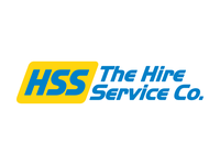 HSS