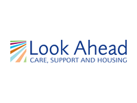 Look Ahead