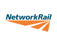 Network Rail