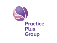Practice Plus Group