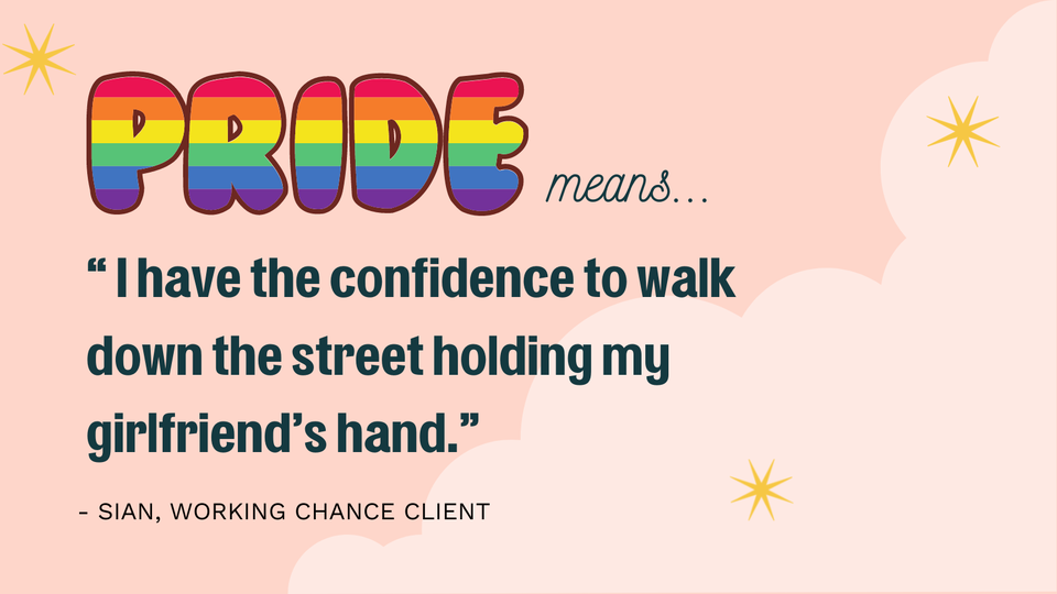 Pride - client quote.png