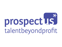 Prospectus