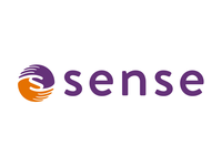 Sense