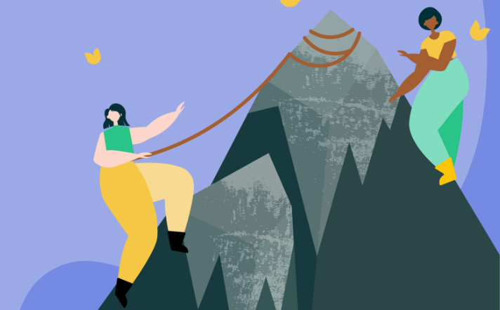 Untitled design