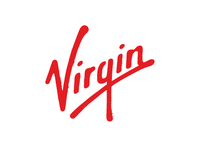 Virgin