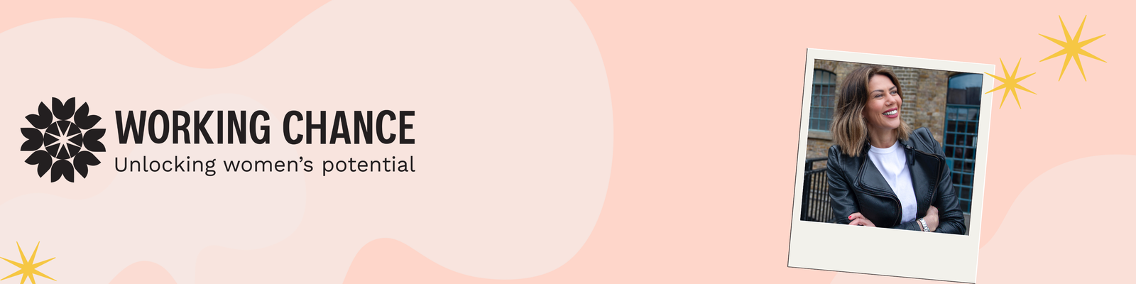 Web banner (1)