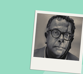 Iqbal Wahhab web banner