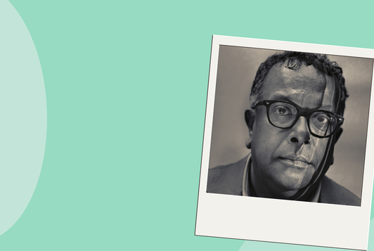 Iqbal Wahhab web banner