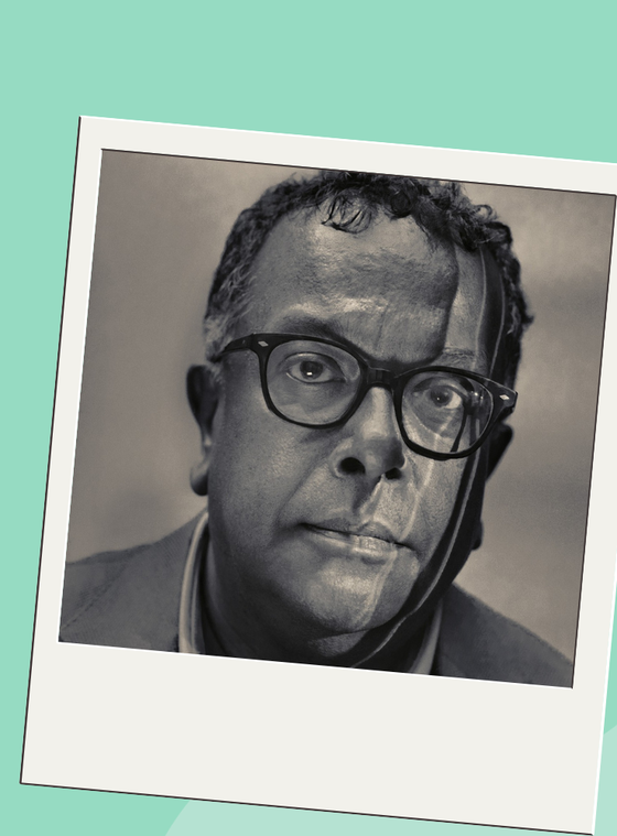 Iqbal Wahhab web banner