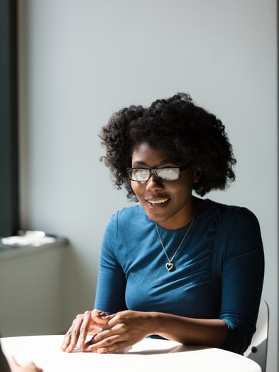 christina-wocintechchat-com-wKtu9VLr5JM-unsplash.jpg