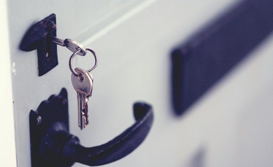 jaye-haych-7tkDoo2L_Eg-unsplash