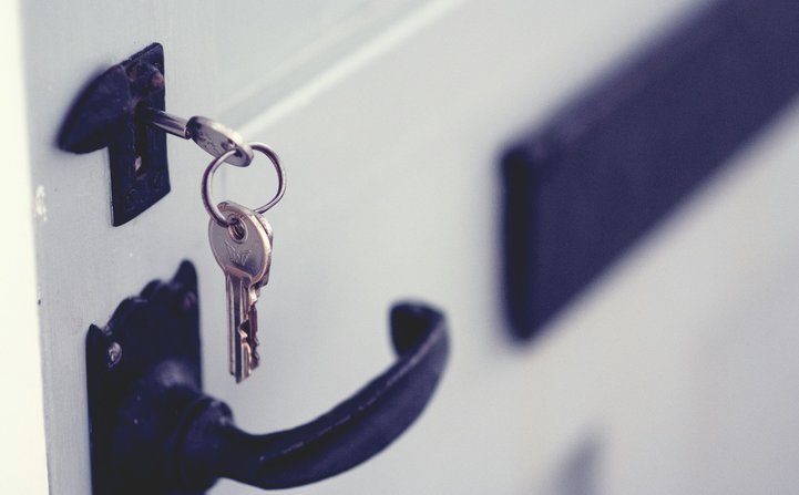 jaye-haych-7tkDoo2L_Eg-unsplash