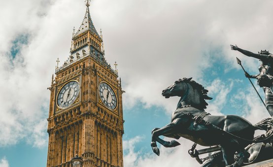 jurica-koletic-MLLBlDL5bDw-unsplash