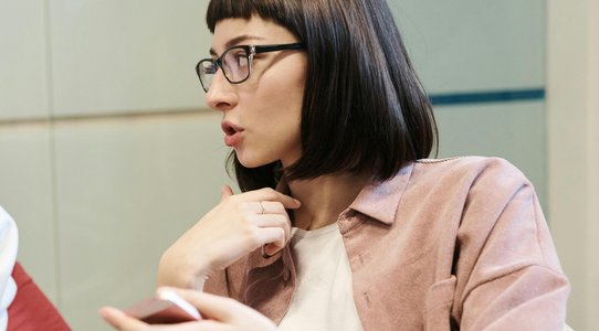 pexels-fauxels-3182808