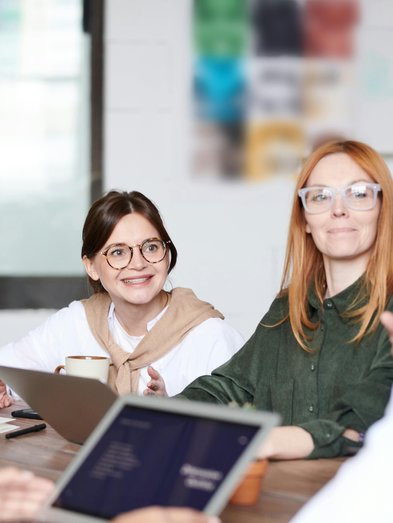 pexels-fauxels-3184314