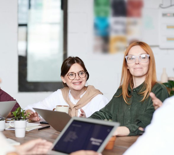 pexels-fauxels-3184314