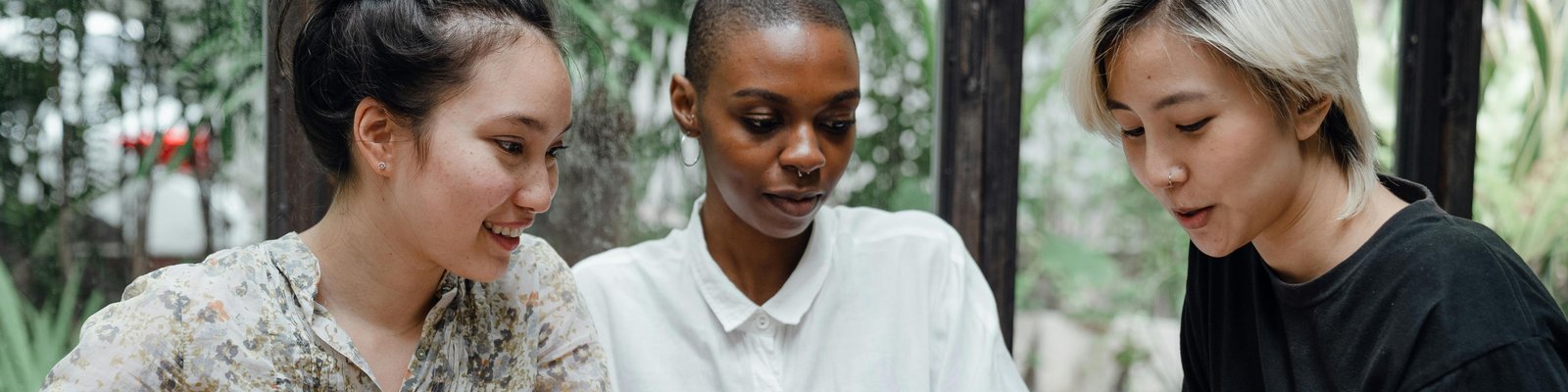 pexels-ketut-subiyanto-4350214