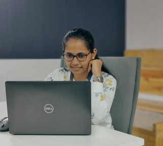 veera-batlu-_UVUzbC-kIM-unsplash