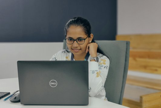 veera-batlu-_UVUzbC-kIM-unsplash