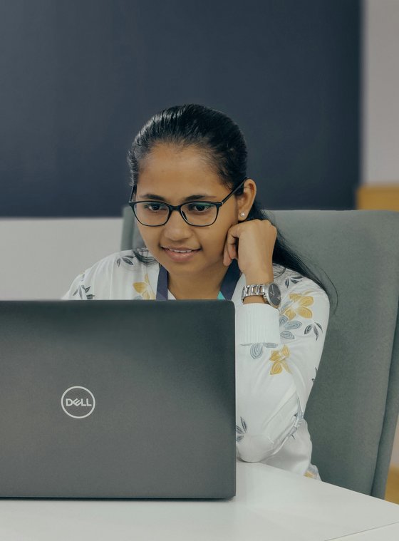 veera-batlu-_UVUzbC-kIM-unsplash